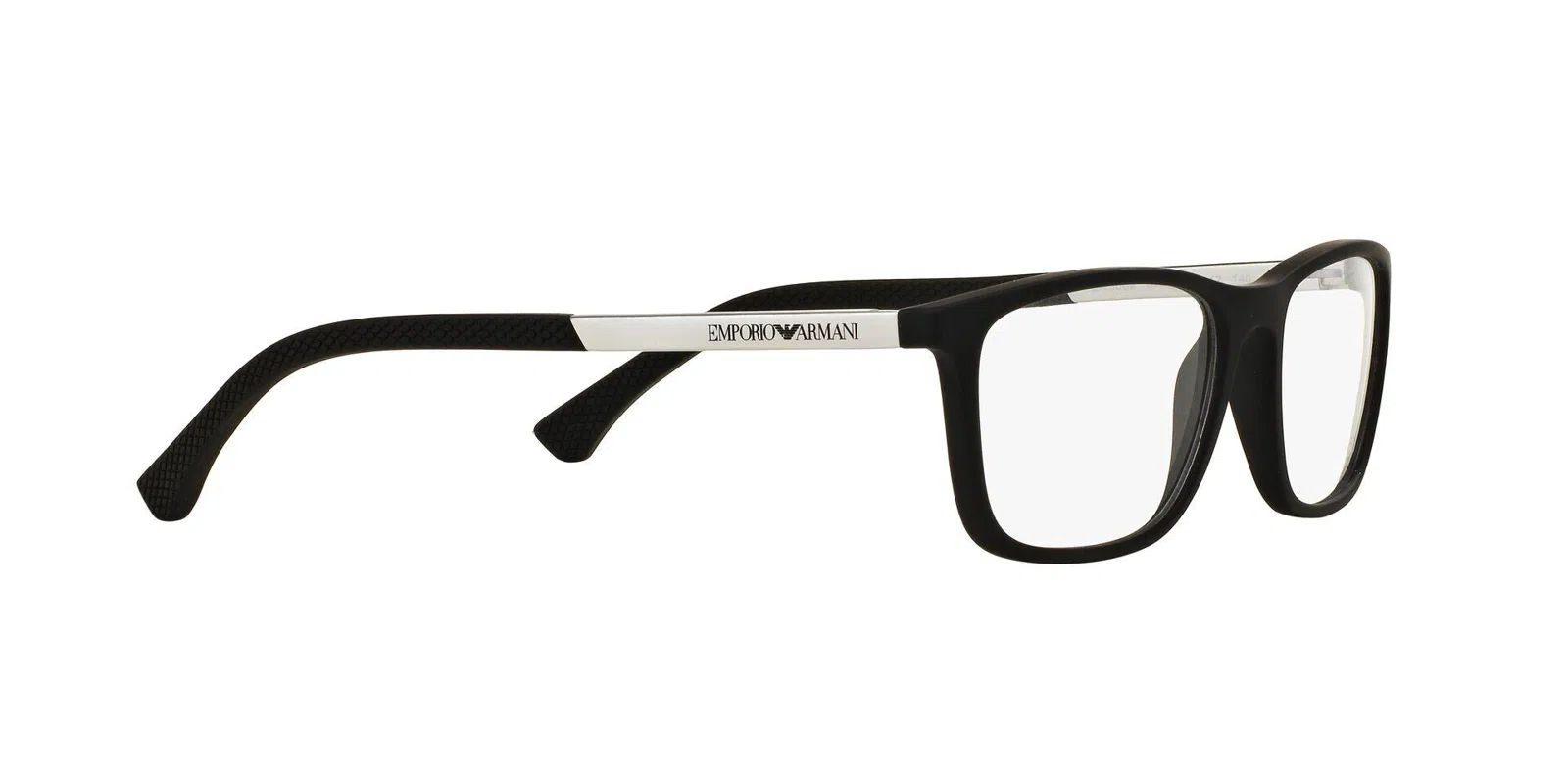 Emporio Armani 3069 Eyeglasses - view 42